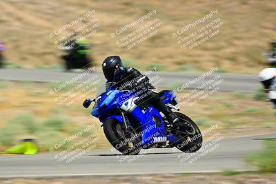 media/Apr-12-2025-TrackXperience (Sat) [[06d2a48708]]/Level 1/Session 4 (Turns 4 and 5)/